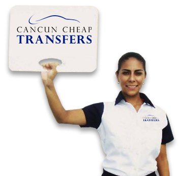 Cct customer service short