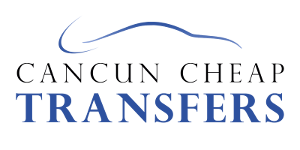 Cancun Cheap Transfers