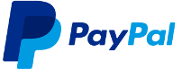 Paypal logo min